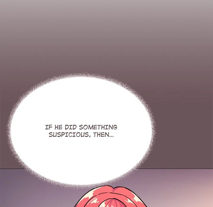 Someone Stop Her! Chap 21 - Next Chap 22