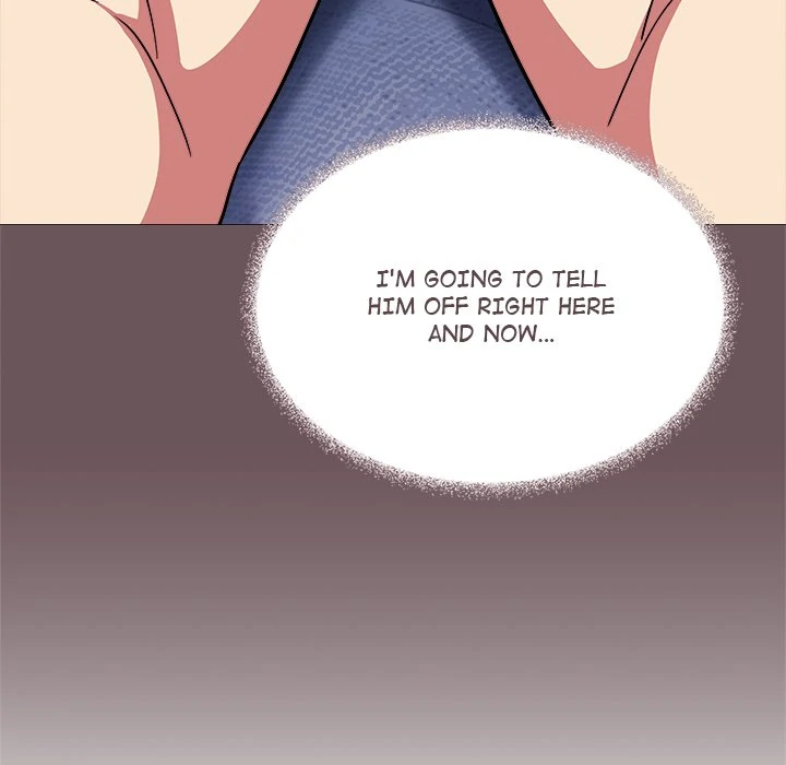 Someone Stop Her! Chap 21 - Next Chap 22