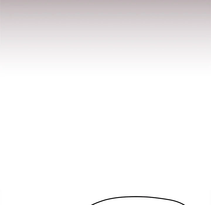 Someone Stop Her! Chap 21 - Next Chap 22