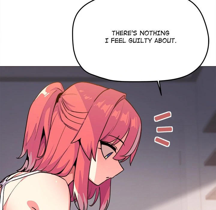 Someone Stop Her! Chap 21 - Next Chap 22