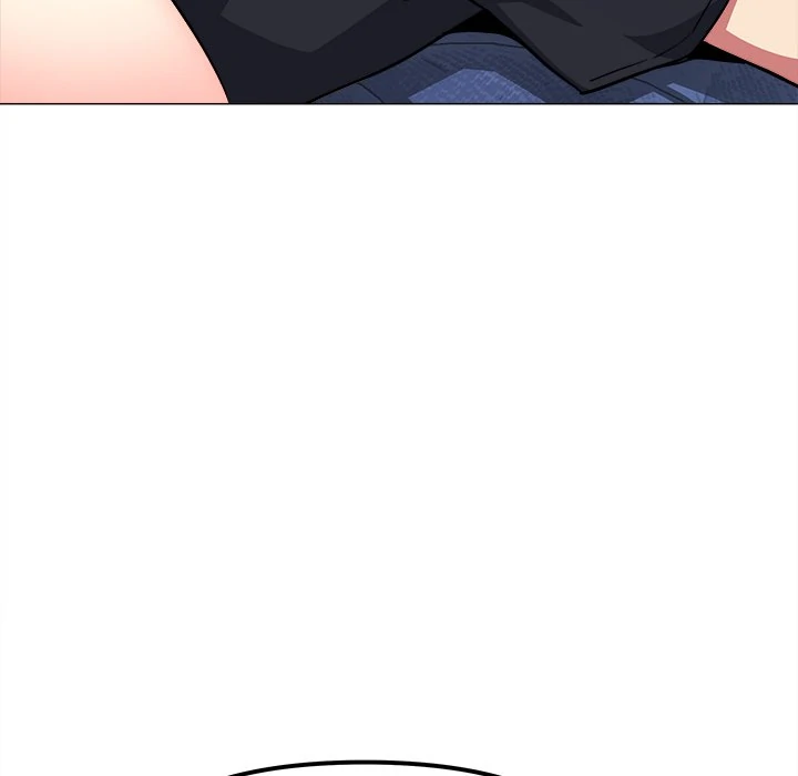 Someone Stop Her! Chap 21 - Next Chap 22
