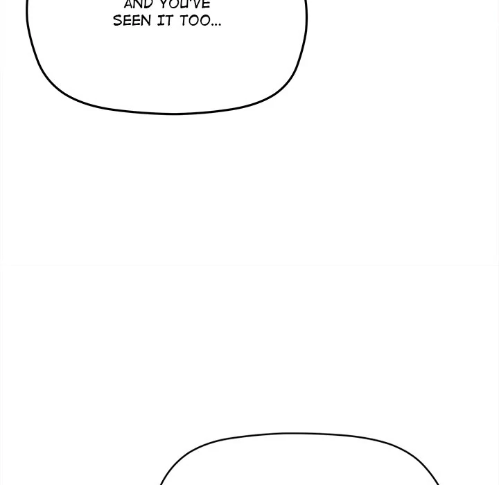 Someone Stop Her! Chap 21 - Next Chap 22