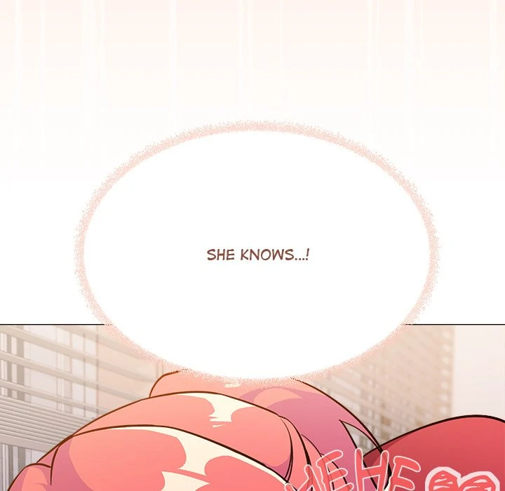 Someone Stop Her! Chap 21 - Next Chap 22