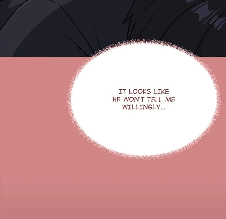 Someone Stop Her! Chap 21 - Next Chap 22