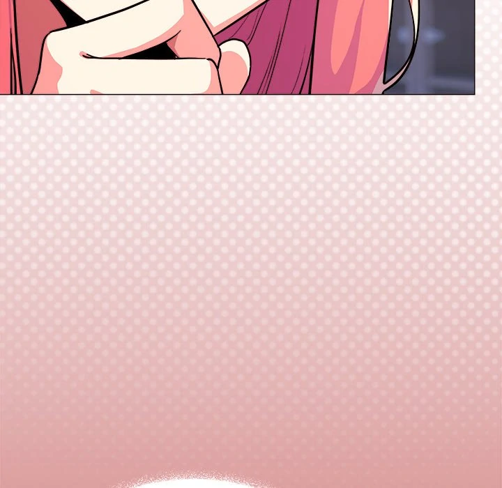 Someone Stop Her! Chap 21 - Next Chap 22