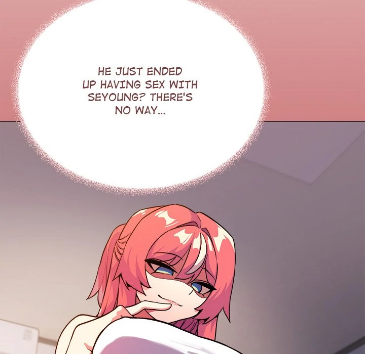 Someone Stop Her! Chap 21 - Next Chap 22