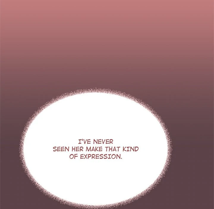 Someone Stop Her! Chap 21 - Next Chap 22