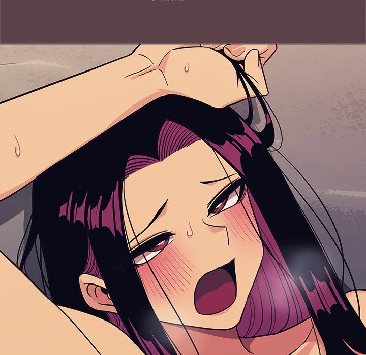Someone Stop Her! Chap 21 - Next Chap 22