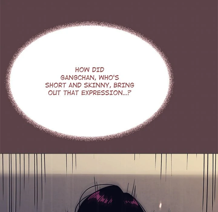 Someone Stop Her! Chap 21 - Next Chap 22