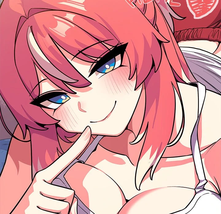 Someone Stop Her! Chap 21 - Next Chap 22