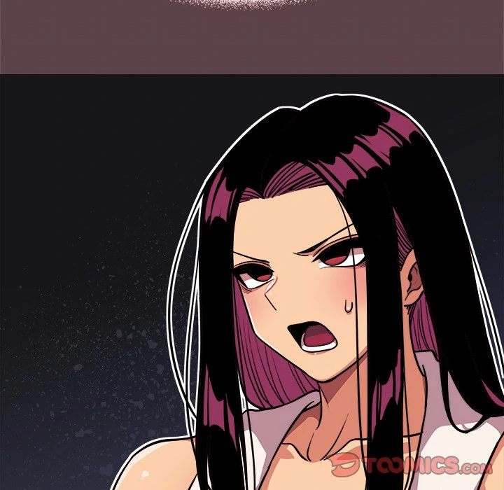 Someone Stop Her! Chap 21 - Next Chap 22