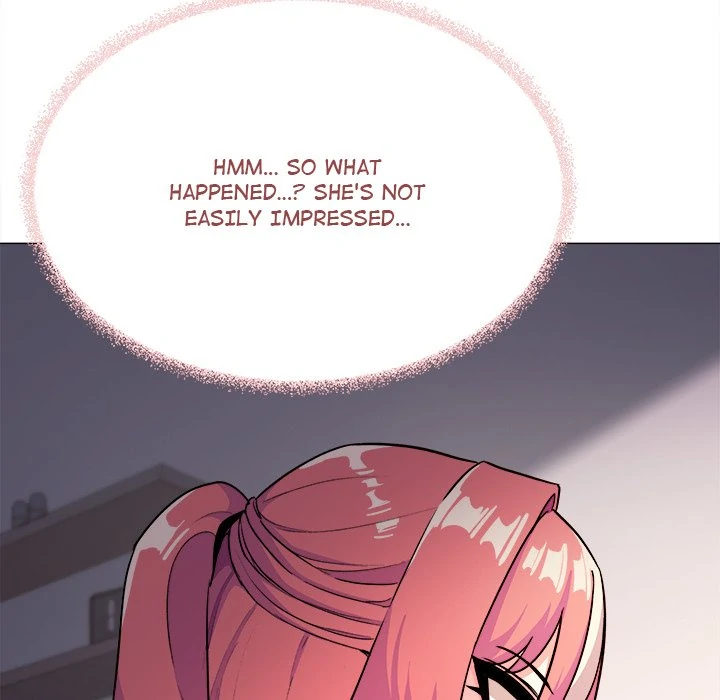 Someone Stop Her! Chap 21 - Next Chap 22