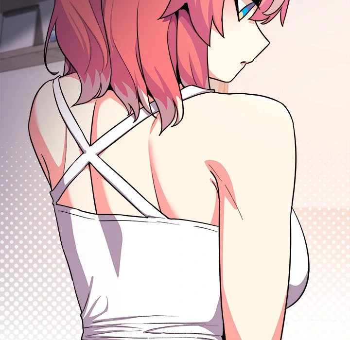 Someone Stop Her! Chap 21 - Next Chap 22