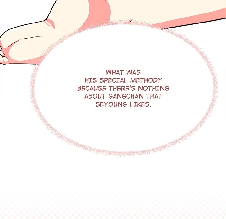 Someone Stop Her! Chap 21 - Next Chap 22