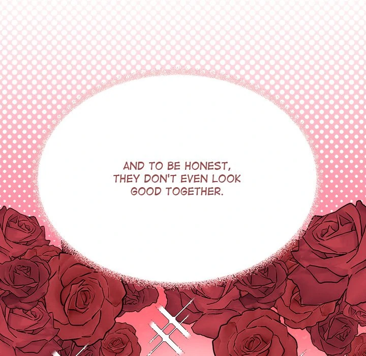 Someone Stop Her! Chap 21 - Next Chap 22