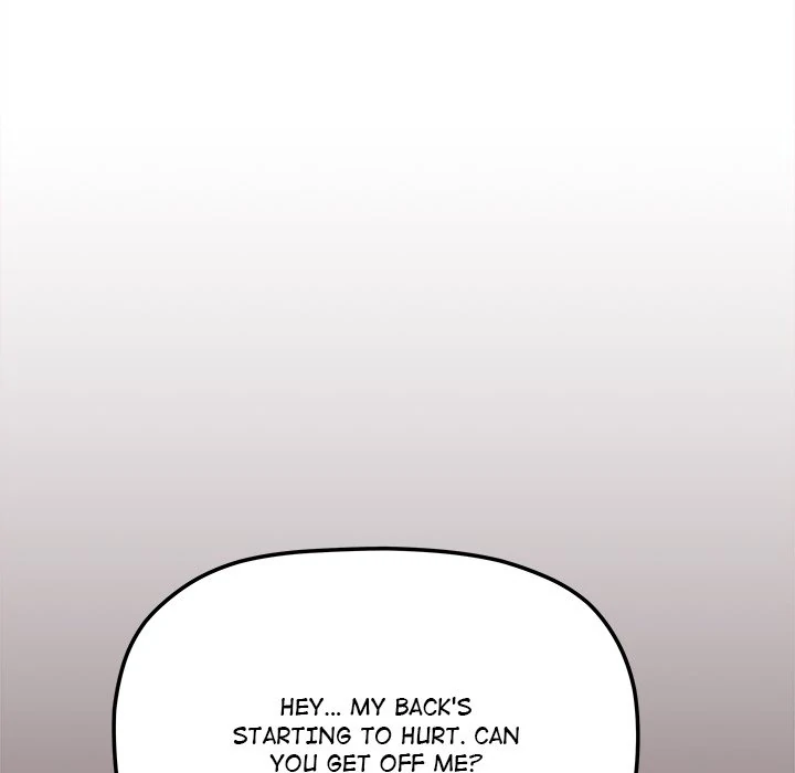 Someone Stop Her! Chap 21 - Next Chap 22