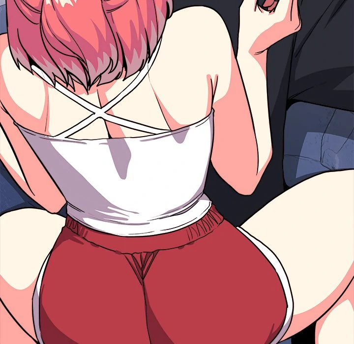 Someone Stop Her! Chap 21 - Next Chap 22