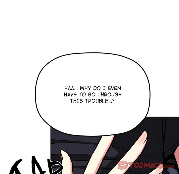 Someone Stop Her! Chap 21 - Next Chap 22
