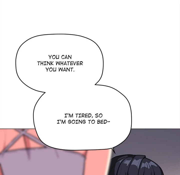 Someone Stop Her! Chap 21 - Next Chap 22