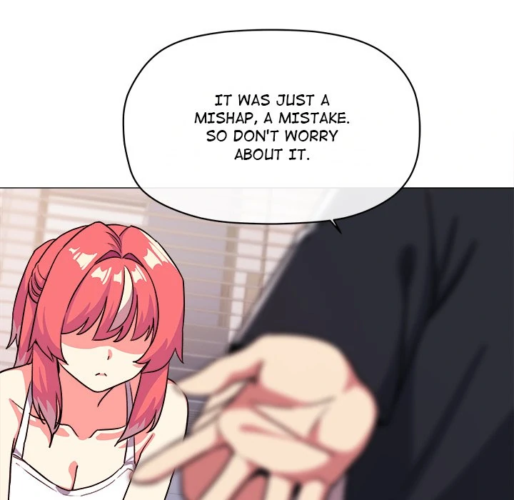Someone Stop Her! Chap 21 - Next Chap 22