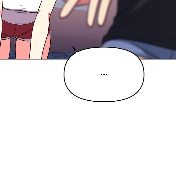 Someone Stop Her! Chap 21 - Next Chap 22