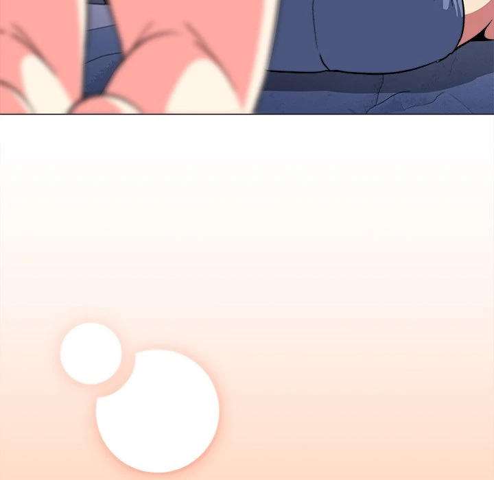 Someone Stop Her! Chap 21 - Next Chap 22