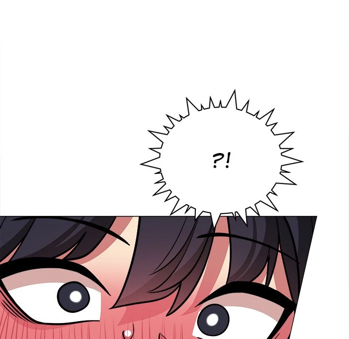 Someone Stop Her! Chap 21 - Next Chap 22