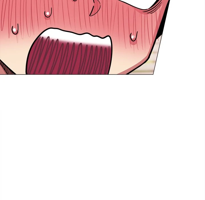 Someone Stop Her! Chap 21 - Next Chap 22