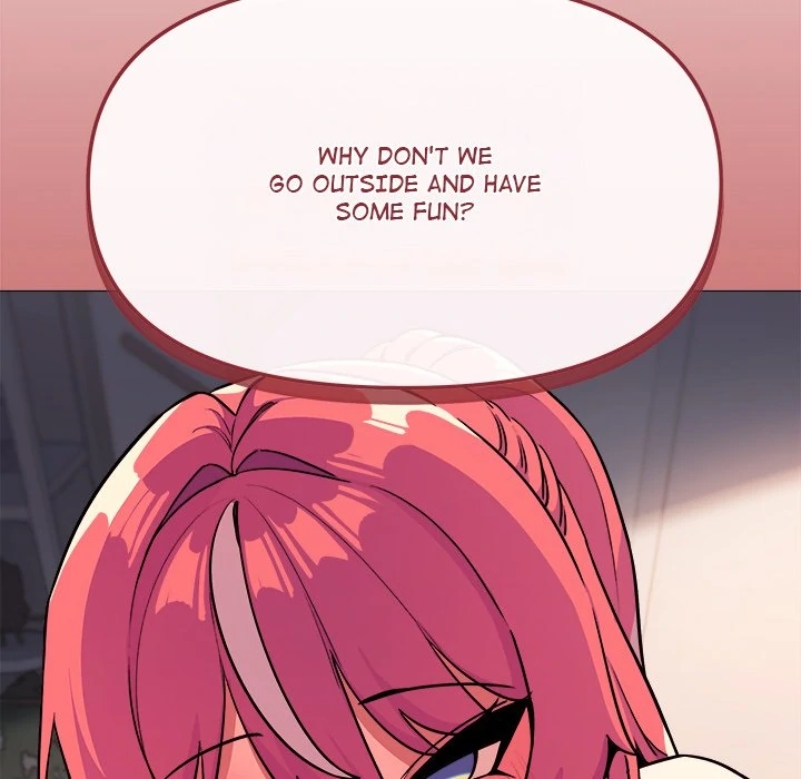 Someone Stop Her! Chap 21 - Next Chap 22