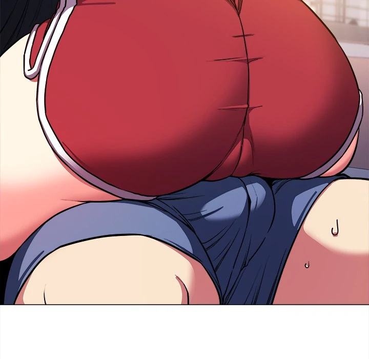 Someone Stop Her! Chap 21 - Next Chap 22