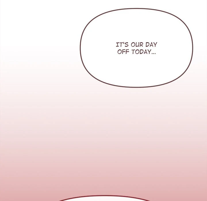 Someone Stop Her! Chap 21 - Next Chap 22