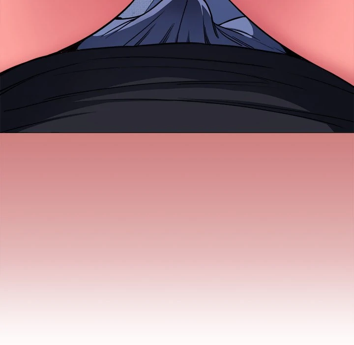 Someone Stop Her! Chap 21 - Next Chap 22