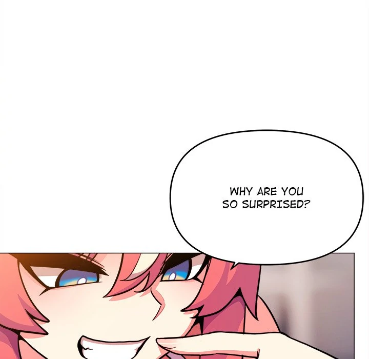 Someone Stop Her! Chap 21 - Next Chap 22