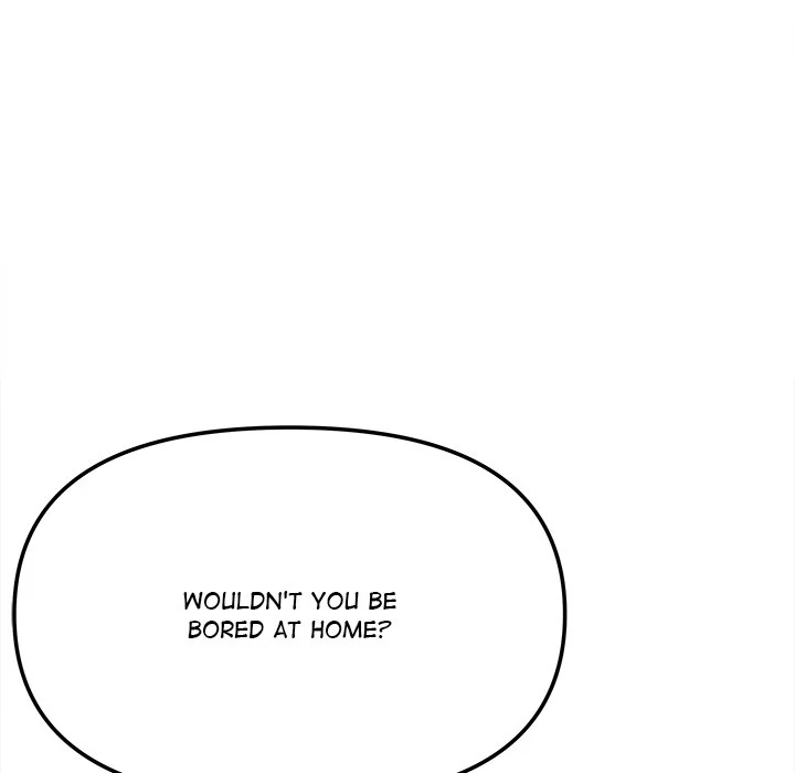Someone Stop Her! Chap 21 - Next Chap 22