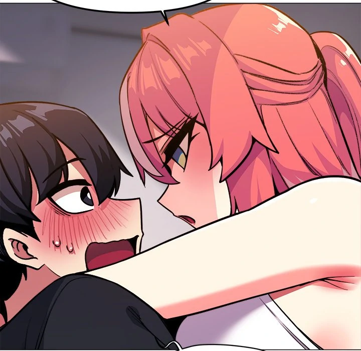 Someone Stop Her! Chap 21 - Next Chap 22