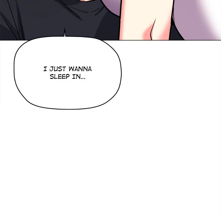 Someone Stop Her! Chap 21 - Next Chap 22