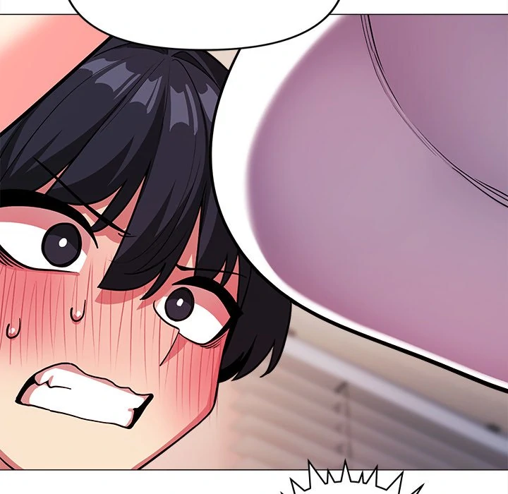 Someone Stop Her! Chap 21 - Next Chap 22