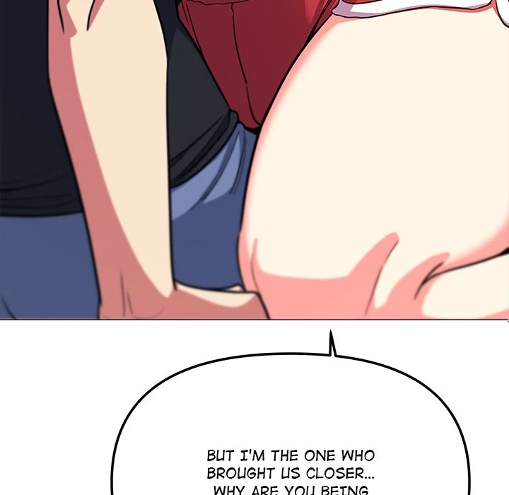 Someone Stop Her! Chap 21 - Next Chap 22