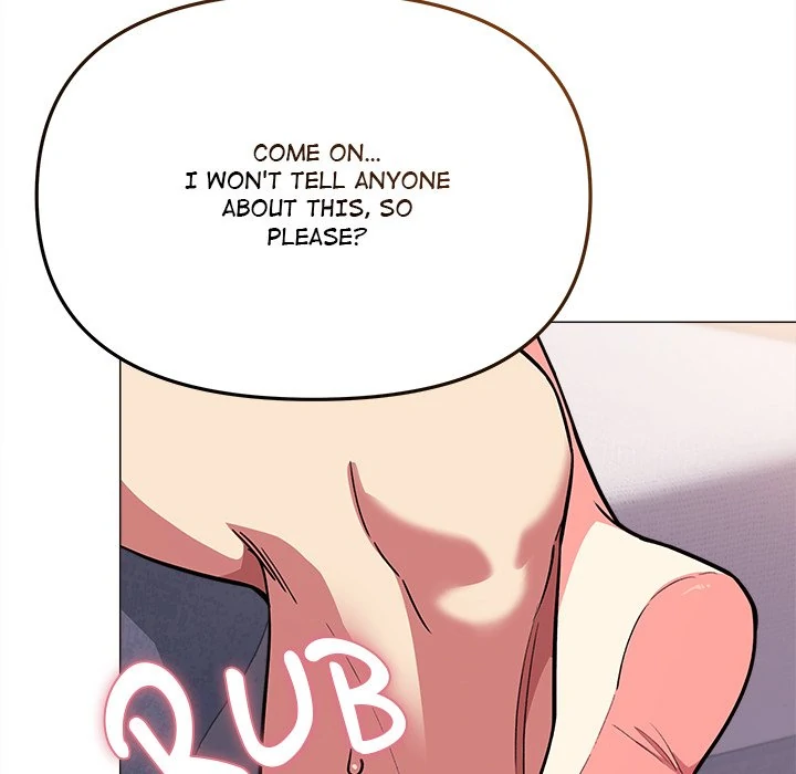 Someone Stop Her! Chap 21 - Next Chap 22