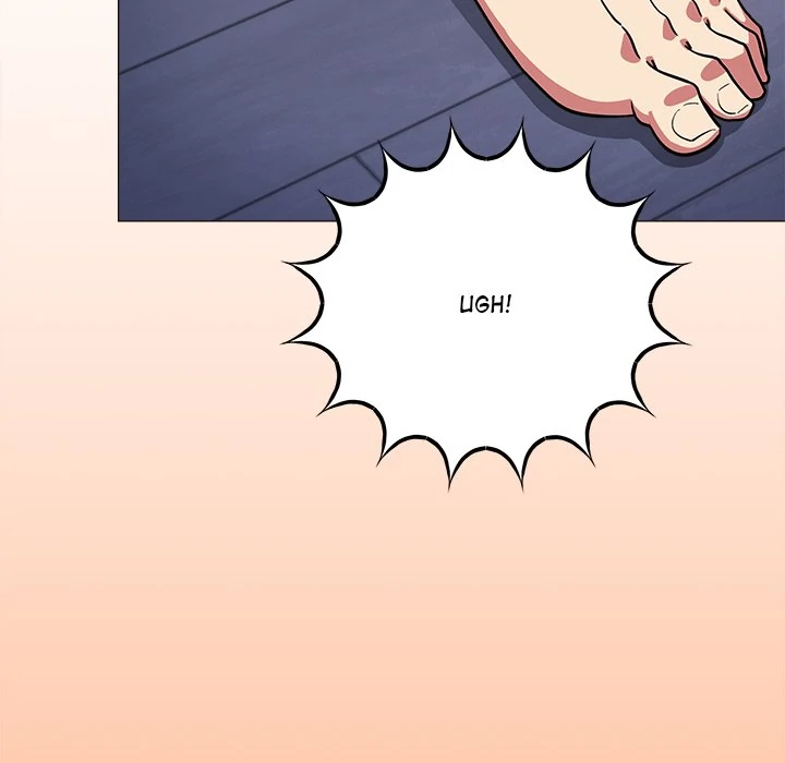 Someone Stop Her! Chap 21 - Next Chap 22
