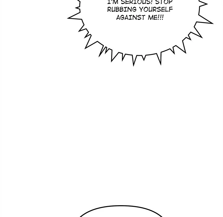 Someone Stop Her! Chap 21 - Next Chap 22