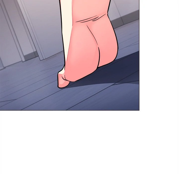 Someone Stop Her! Chap 21 - Next Chap 22