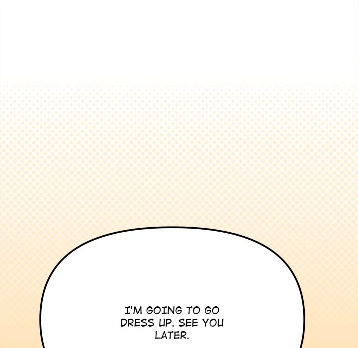 Someone Stop Her! Chap 21 - Next Chap 22