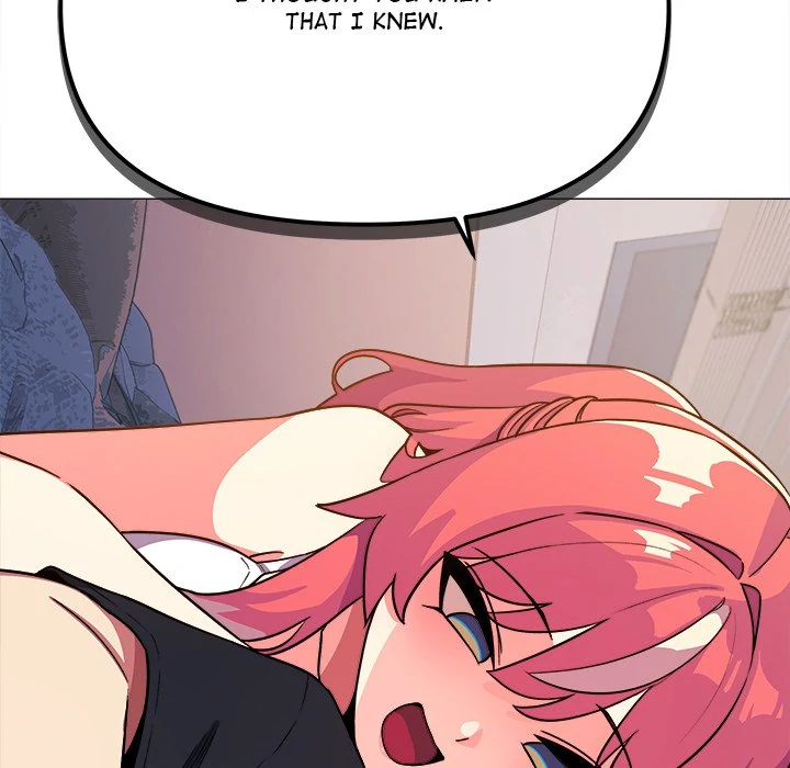 Someone Stop Her! Chap 21 - Next Chap 22