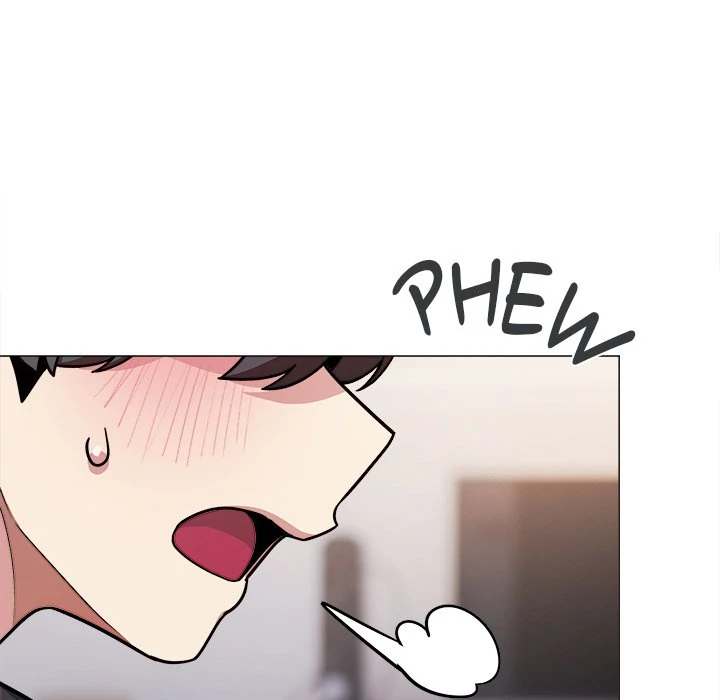 Someone Stop Her! Chap 21 - Next Chap 22