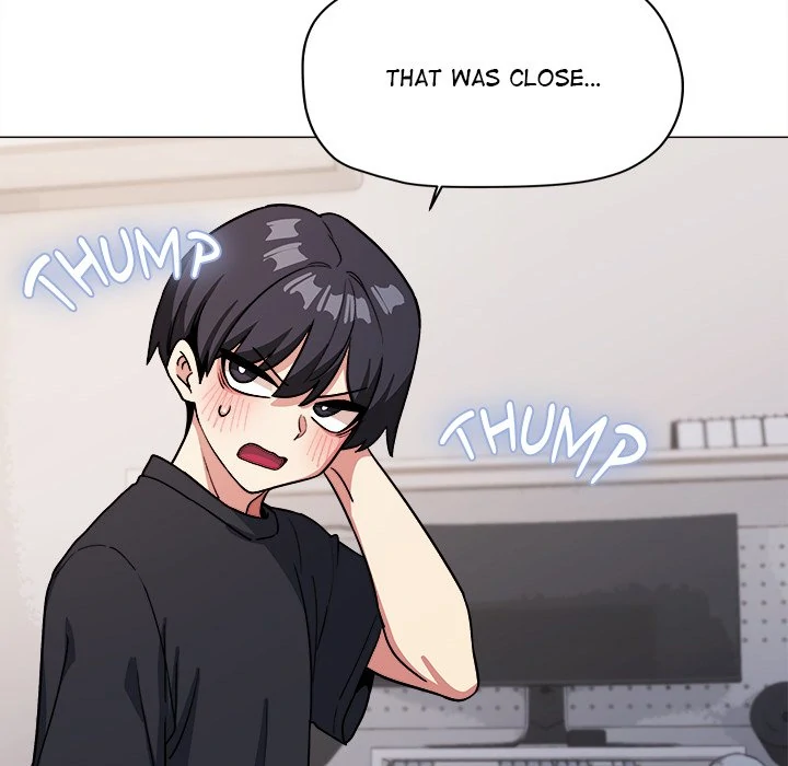 Someone Stop Her! Chap 21 - Next Chap 22