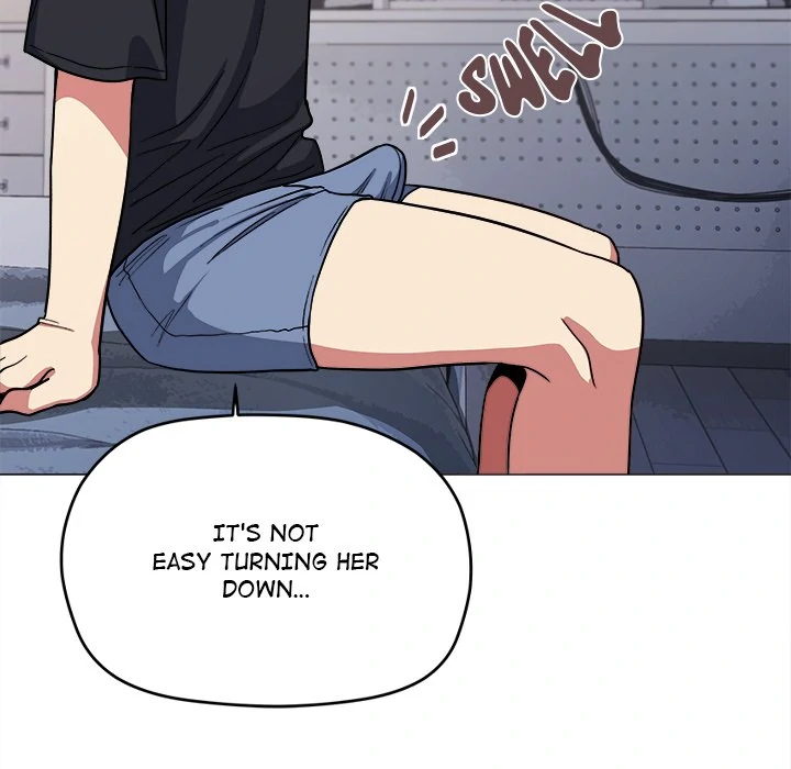 Someone Stop Her! Chap 21 - Next Chap 22