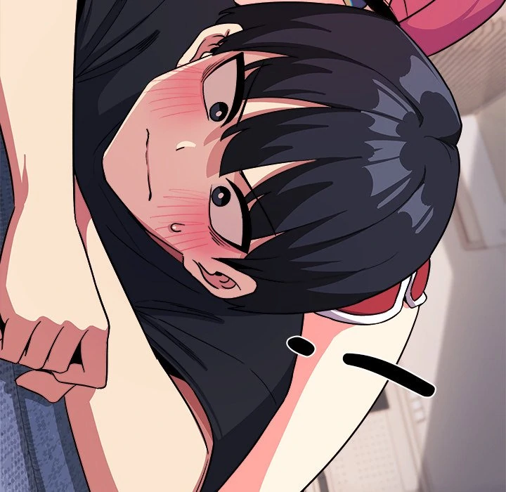 Someone Stop Her! Chap 21 - Next Chap 22