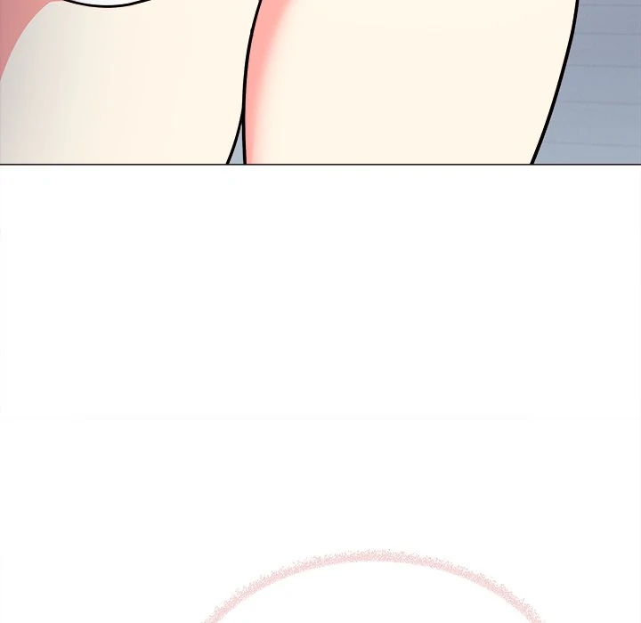 Someone Stop Her! Chap 21 - Next Chap 22