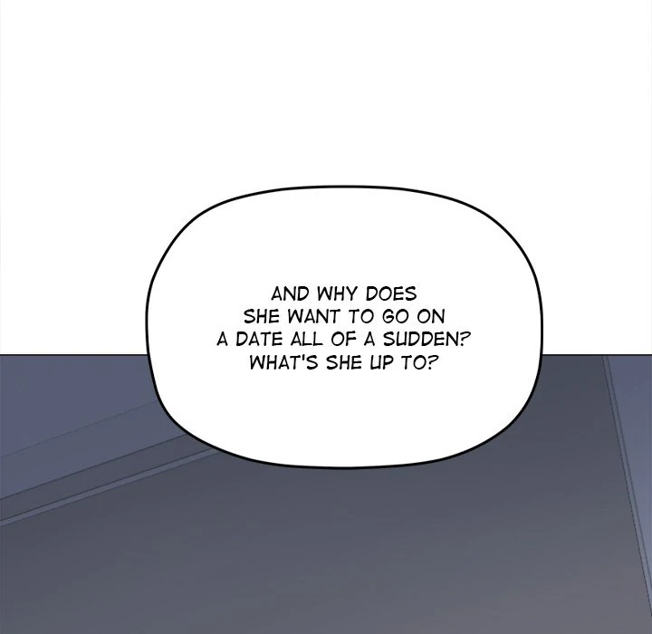Someone Stop Her! Chap 21 - Next Chap 22